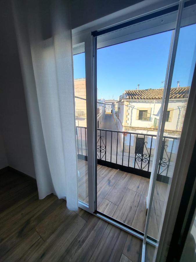 Apartamento La Albariza Jerez de la Frontera Extérieur photo