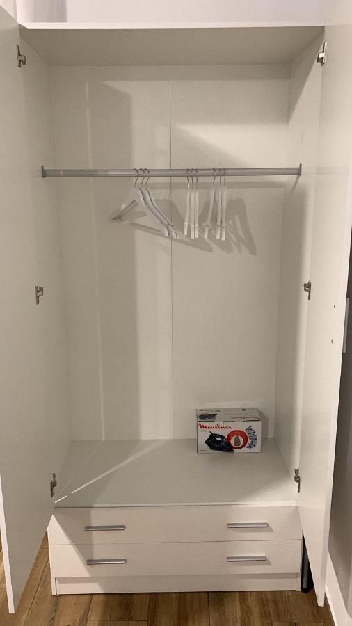 Apartamento La Albariza Jerez de la Frontera Extérieur photo