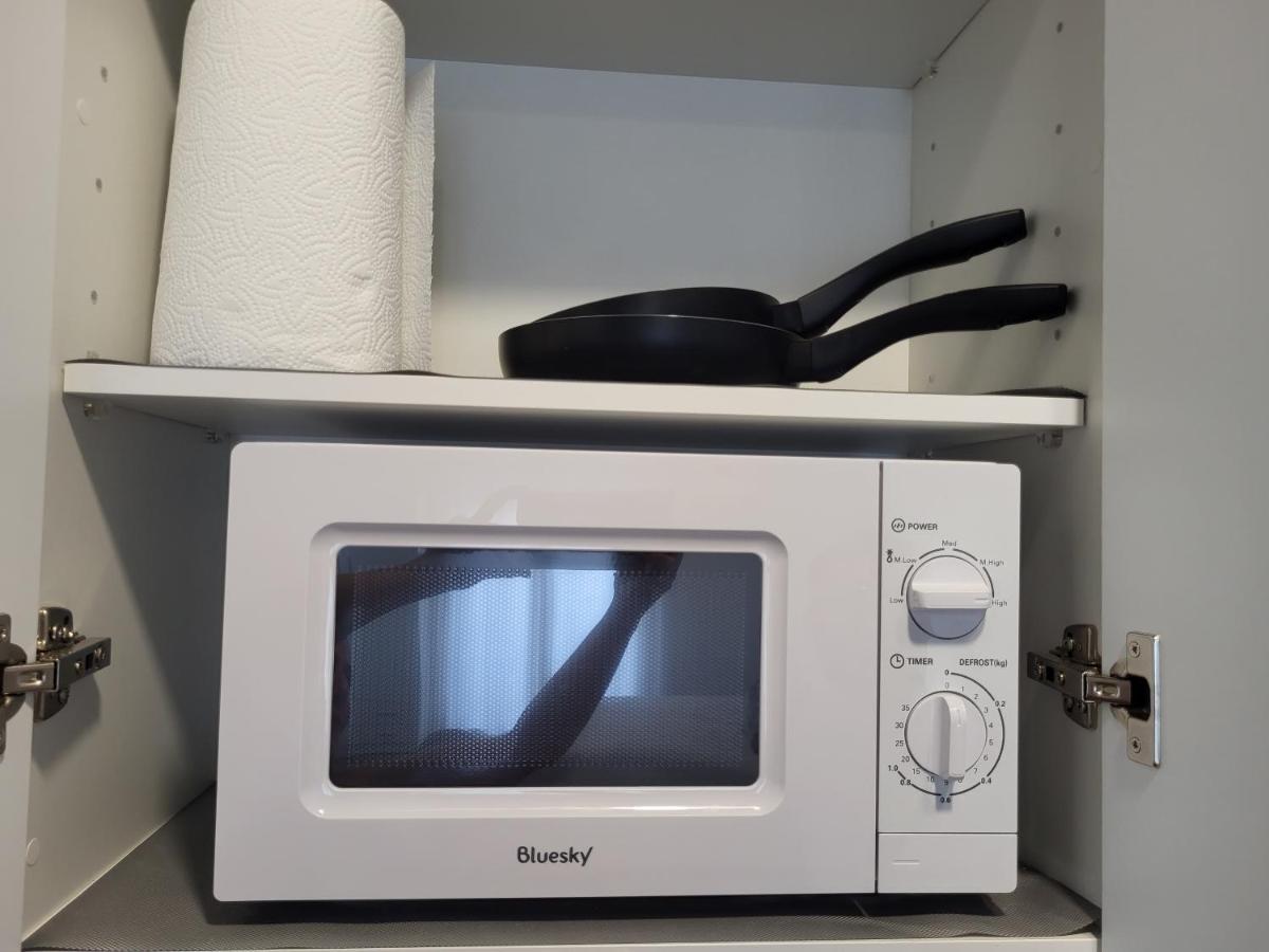 Apartamento La Albariza Jerez de la Frontera Extérieur photo