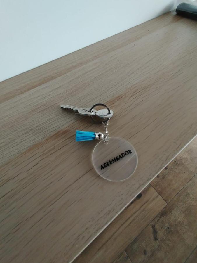Apartamento La Albariza Jerez de la Frontera Extérieur photo